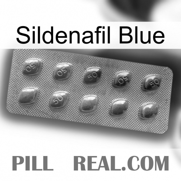 Sildenafil Blue viagra3.jpg